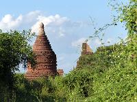 10 - Bagan (83)